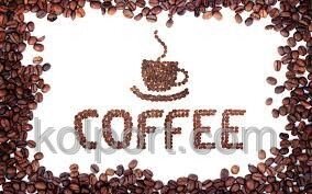 MacCoffee розчинний mix 3в1 Origin 1кг