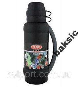 Термос Thermos 058447 34-180, 1,8 л