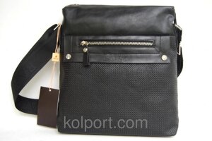 Розпродаж чоловічих сумок BALLY.