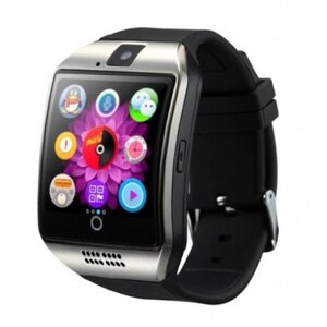 Смарт годинник Розумний годинник Smart Watch Q18