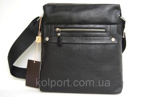 Розпродаж чоловічих сумок BALLY.