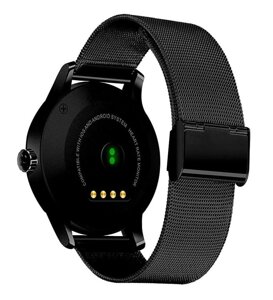 Розумні годинник Smart watch Lemfo K88H