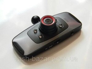 Відеореєстратор SmartVR D9 HD 5.0