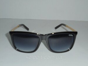 Сонцезахисні окуляри Cardeo Wayfarer 7021, окуляри фейферери, модний аксесуар, окуляри, унісекс окуляри, якість
