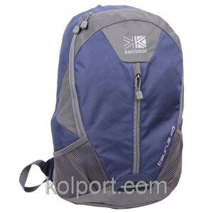 Рюкзак Karrimor Taurus 20 Rucksack