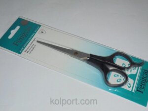 Перукарські ножиці Fengcai, ножиці професійні, перукарські, ножиці