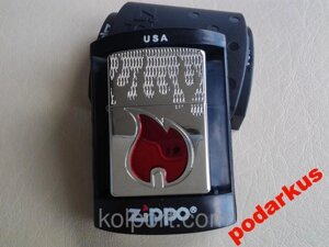 Запальничка Zippo Бензинова 20993 Zippo