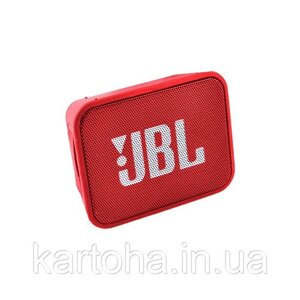 Колонка портативна Bluetooth JBL кліпса Clip 5 компактна, є спікер, світло індикація