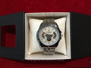Годинники наручні Rolex Man Oyster Perpetual, жіночі наручні годинники, чоловічі, годинник Ролекс