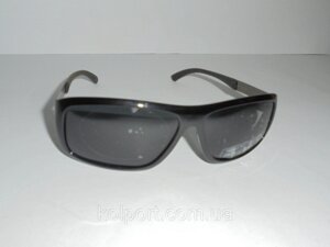 Сонцезахисні окуляри Wayfarer 6586, окуляри фейферери, модний аксесуар, окуляри, чоловічі окуляри, якість