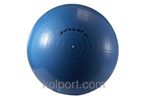 М'яч фітбол, діаметр 75 см