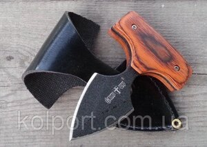 Тичковий ніж PUSH DAGGER 2278