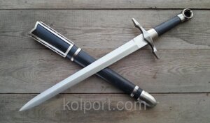 Кинджал Тевтонського Ордена (сувенір, подарунок) меч, ніж, кортик