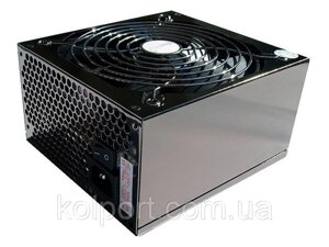 Блок живлення 700W ПК PC ATX "Cool Master"