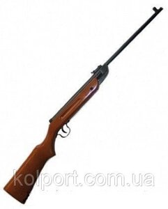 Пневматична гвинтівка Air Rifle B 1-1, 4,5 мм