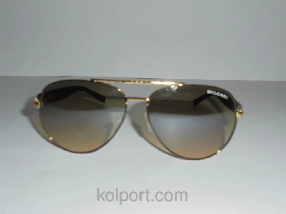 Сонцезахисні окуляри Bvlgari 6770, окуляри авіатори, модний аксесуар, окуляри, унісекс окуляри, якість, окуляри крапельки - опис