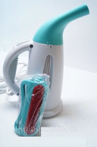 Ручний відпарювач Hand Held steamer, відпарювачі, пароочищувачі, побутова техніка для дому