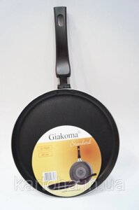 Сковорода для млинців 22см Giakoma G-1020