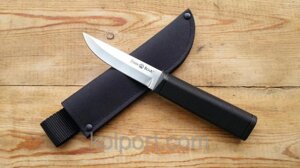 Мисливський ніж Cold Steel Finn Bear