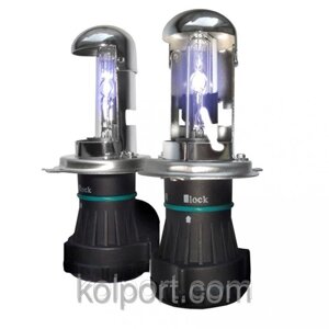 БИ-КСЕНОН BOSCH H4 HID XENON 35W 6000 K! с креплением, электропроводка, 2 лампы, купить, куплю