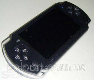 Ігрова приставка PSP- 900 (GBA / SFC)