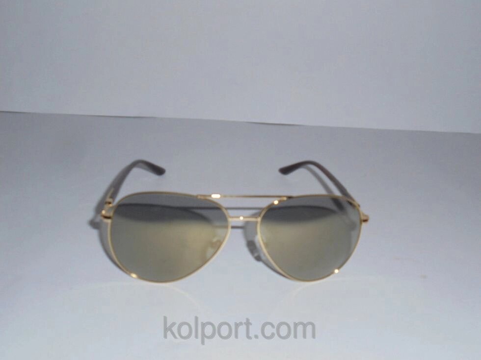 Сонцезахисні окуляри Aviator 6746, окуляри авіатори, модний аксесуар, окуляри, жіночі окуляри, якість, окуляри крапельки - порівняння