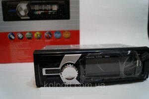 Автомагнітола Pioneer 50W4 M3 USB SD, аудіотехніка, аксесуари в салон авто, електроніка, автозвук, колонки