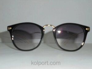 Солнцезащитные очки Miu Miu 6874, брендовые очки, модный аксессуар, очки, женские очки, стильные