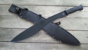 МАЧЕТЕ SKIF MAGNUM KUKRI