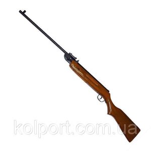 Пневматична гвинтівка Air Rifle B 2-1