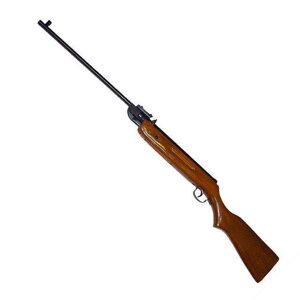 Пневматична гвинтівка Air Rifle B 2-1