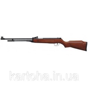 Пневматична гвинтівка Air Rifle B 3-3