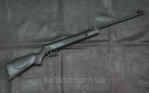 Пневматична гвинтівка Чайка модель 01, Україна, 305 м / с