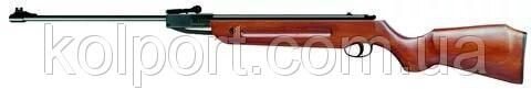 Пневматична гвинтівка Air Rifle B 11-2 від компанії Інтернет-магазин "Tovar-plus. Com. Ua" - фото 1