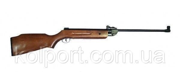 Пневматична гвинтівка Air Rifle B 8-1 від компанії Інтернет-магазин "Tovar-plus. Com. Ua" - фото 1