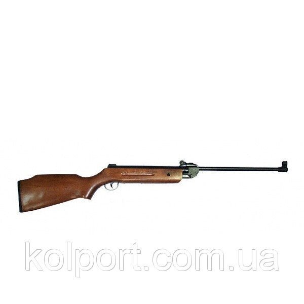 Пневматична гвинтівка Air Rifle B 8-2, 4,5 мм від компанії Інтернет-магазин "Tovar-plus. Com. Ua" - фото 1