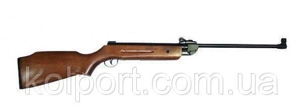 Пневматична гвинтівка Air Rifle B 8-2 від компанії Інтернет-магазин "Tovar-plus. Com. Ua" - фото 1