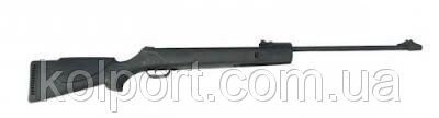 Пневматична гвинтівка Torun Magnum 101 synthetic, Туреччина від компанії Інтернет-магазин "Tovar-plus. Com. Ua" - фото 1