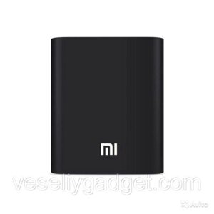 Powerbank Xiaomi 10400 mAh