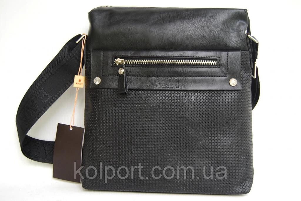Розпродаж чоловічих сумок BALLY. від компанії Інтернет-магазин "Tovar-plus. Com. Ua" - фото 1