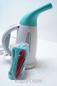 Ручний відпарювач Hand Held steamer, відпарювачі, пароочищувачі, побутова техніка для дому