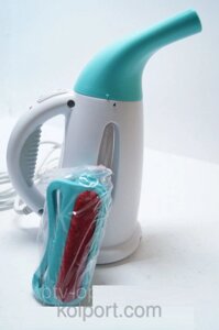 Ручний відпарювач Hand Held steamer, відпарювачі, пароочищувачі, побутова техніка для дому