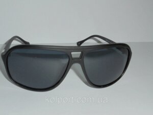 Сонцезахисні окуляри 6588, окуляри фейферери, модний аксесуар, окуляри, чоловічі окуляри, якість