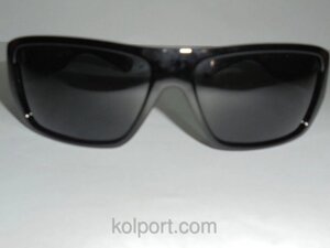 Сонцезахисні окуляри 6590, окуляри фейферери, модний аксесуар, окуляри, унісекс окуляри, якість