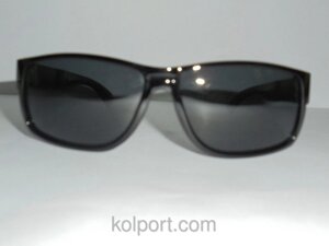 Сонцезахисні окуляри 6594, окуляри фейферери, модний аксесуар, окуляри, чоловічі окуляри, якість