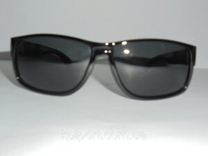 Сонцезахисні окуляри 6594, окуляри фейферери, модний аксесуар, окуляри, чоловічі окуляри, якість