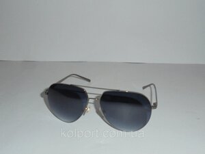 Сонцезахисні окуляри Aviator 6742, окуляри авіатори, модний аксесуар, окуляри, унісекс окуляри, якість, окуляри крапельки