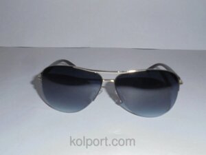 Сонцезахисні окуляри Aviator 6752, окуляри авіатори, модний аксесуар, окуляри, унісекс окуляри, якість, окуляри крапельки