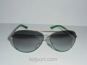 Сонцезахисні окуляри Aviator 6755, окуляри авіатори, модний аксесуар, окуляри, унісекс окуляри, якість, окуляри крапельки
