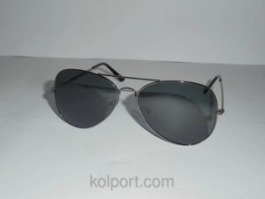 Сонцезахисні окуляри Aviator 6762, окуляри авіатори, модний аксесуар, окуляри, жіночі окуляри, якість, окуляри крапельки